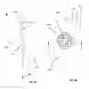 Fig. 31 - Single-use food preparation container assembly, system and method
