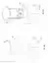 Fig. 35 - Single-use food preparation container assembly, system and method