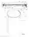 Fig. 37 - Single-use food preparation container assembly, system and method