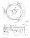 Fig. 48 - Single-use food preparation container assembly, system and method