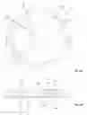 Fig. 50 - Single-use food preparation container assembly, system and method