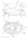 Fig. 52 - Single-use food preparation container assembly, system and method
