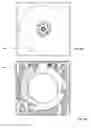 Fig. 55 - Single-use food preparation container assembly, system and method