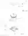 Fig. 56 - Single-use food preparation container assembly, system and method