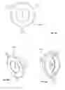 Fig. 60 - Single-use food preparation container assembly, system and method
