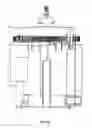 Fig. 62 - Single-use food preparation container assembly, system and method