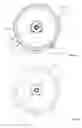 Fig. 63 - Single-use food preparation container assembly, system and method