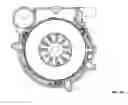 Fig. 64 - Single-use food preparation container assembly, system and method