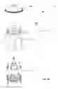 Fig. 65 - Single-use food preparation container assembly, system and method