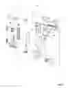 Fig. 66 - Single-use food preparation container assembly, system and method