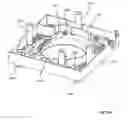 Fig. 67 - Single-use food preparation container assembly, system and method
