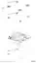 Fig. 68 - Single-use food preparation container assembly, system and method