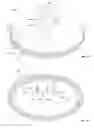Fig. 71 - Single-use food preparation container assembly, system and method