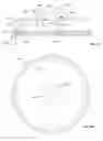 Fig. 72 - Single-use food preparation container assembly, system and method
