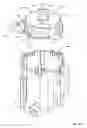 Fig. 75 - Single-use food preparation container assembly, system and method