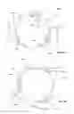 Fig. 80 - Single-use food preparation container assembly, system and method