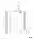 Fig. 82 - Single-use food preparation container assembly, system and method