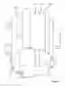 Fig. 83 - Single-use food preparation container assembly, system and method