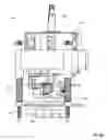 Fig. 84 - Single-use food preparation container assembly, system and method