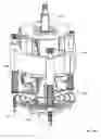 Fig. 86 - Single-use food preparation container assembly, system and method
