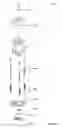 Fig. 87 - Single-use food preparation container assembly, system and method