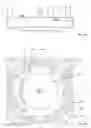 Fig. 88 - Single-use food preparation container assembly, system and method