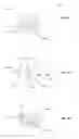 Fig. 90 - Single-use food preparation container assembly, system and method