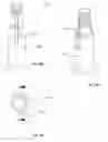 Fig. 91 - Single-use food preparation container assembly, system and method