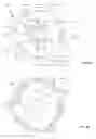 Fig. 96 - Single-use food preparation container assembly, system and method