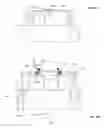 Fig. 97 - Single-use food preparation container assembly, system and method
