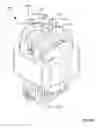 Fig. 98 - Single-use food preparation container assembly, system and method