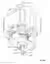 Fig. 99 - Single-use food preparation container assembly, system and method
