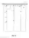 Fig. 02 - Product, system, method, apparatus, and article of manufacture for shower liner stay