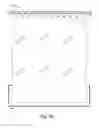 Fig. 06 - Product, system, method, apparatus, and article of manufacture for shower liner stay