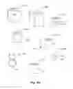 Fig. 09 - Product, system, method, apparatus, and article of manufacture for shower liner stay