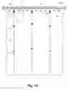 Fig. 02 - PRODUCT, SYSTEM, METHOD, APPARATUS, AND ARTICLE OF MANUFACTURE FOR SHOWER LINER STAY
