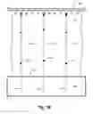 Fig. 03 - PRODUCT, SYSTEM, METHOD, APPARATUS, AND ARTICLE OF MANUFACTURE FOR SHOWER LINER STAY