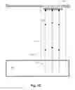 Fig. 04 - PRODUCT, SYSTEM, METHOD, APPARATUS, AND ARTICLE OF MANUFACTURE FOR SHOWER LINER STAY
