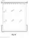 Fig. 06 - PRODUCT, SYSTEM, METHOD, APPARATUS, AND ARTICLE OF MANUFACTURE FOR SHOWER LINER STAY
