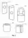 Fig. 08 - PRODUCT, SYSTEM, METHOD, APPARATUS, AND ARTICLE OF MANUFACTURE FOR SHOWER LINER STAY