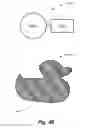 Fig. 10 - PRODUCT, SYSTEM, METHOD, APPARATUS, AND ARTICLE OF MANUFACTURE FOR SHOWER LINER STAY