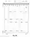 Fig. 15 - PRODUCT, SYSTEM, METHOD, APPARATUS, AND ARTICLE OF MANUFACTURE FOR SHOWER LINER STAY