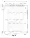 Fig. 16 - PRODUCT, SYSTEM, METHOD, APPARATUS, AND ARTICLE OF MANUFACTURE FOR SHOWER LINER STAY