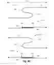 Fig. 17 - PRODUCT, SYSTEM, METHOD, APPARATUS, AND ARTICLE OF MANUFACTURE FOR SHOWER LINER STAY