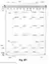 Fig. 18 - PRODUCT, SYSTEM, METHOD, APPARATUS, AND ARTICLE OF MANUFACTURE FOR SHOWER LINER STAY