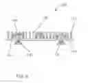 Fig. 07 - Hands-Free Body Scrubbing Device