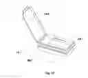 Fig. 11 - Devices and Methods to Maintain Personal Hygiene while Using the Toilet