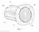 Fig. 04 - Wet wipe flushable roll combination and method