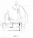 Fig. 02 - HAND DRYING ASSEMBLY FOR SINK UNITS
