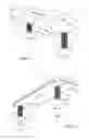Fig. 03 - HAND DRYING ASSEMBLY FOR SINK UNITS